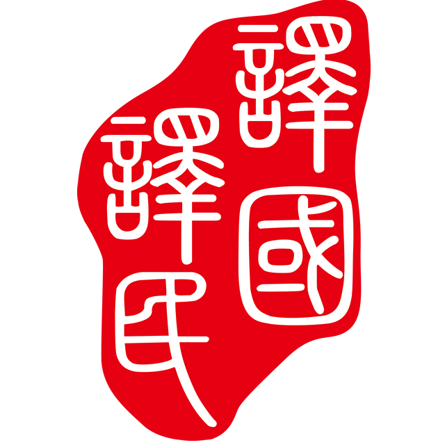 梦之城(中国游) - 官方网站