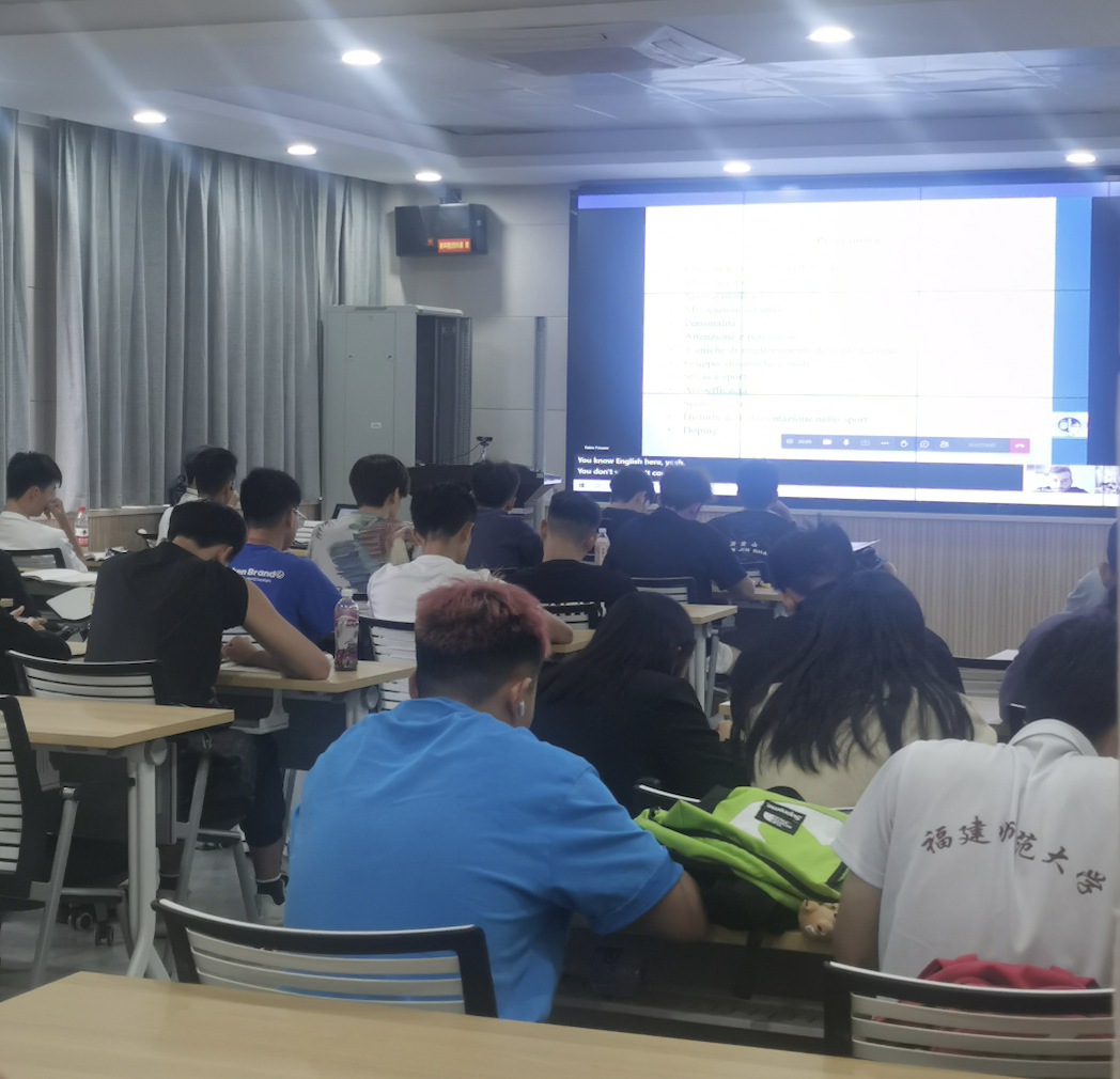 梦之城(中国游) - 官方网站