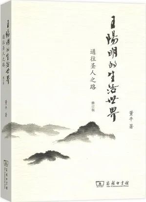 梦之城(中国游) - 官方网站