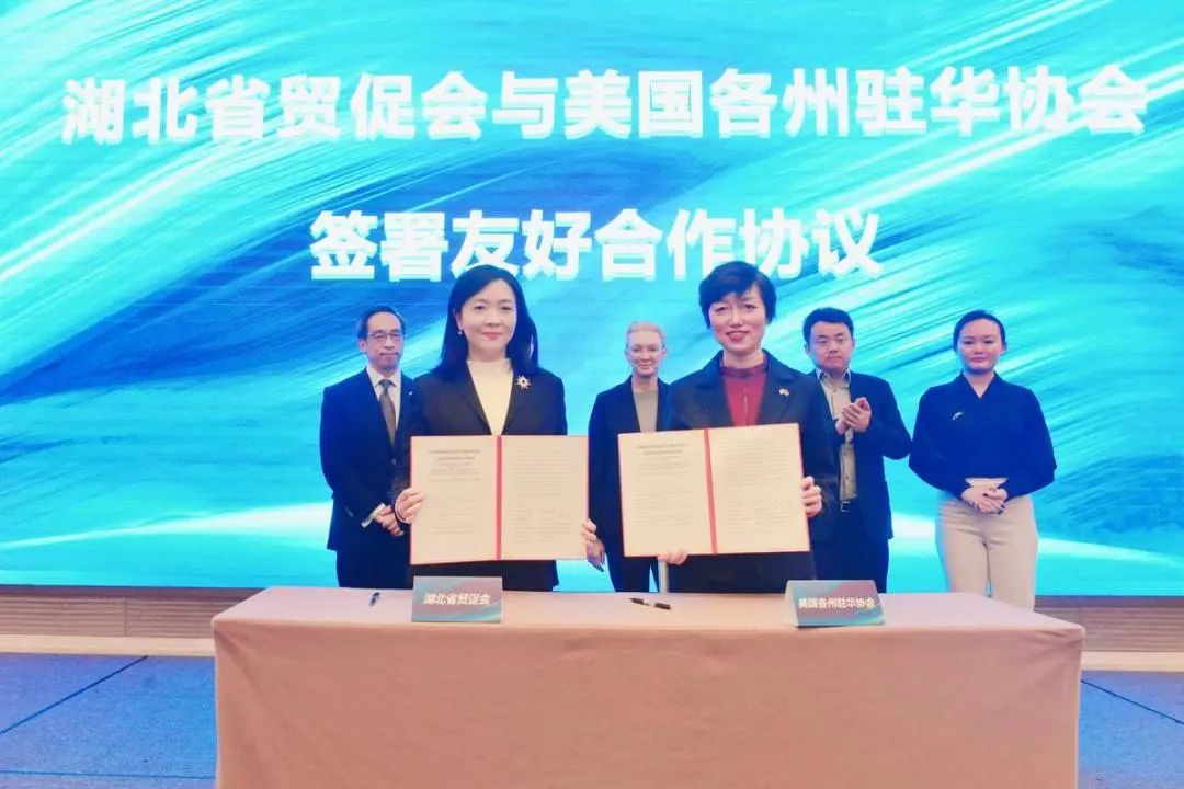 梦之城(中国游) - 官方网站