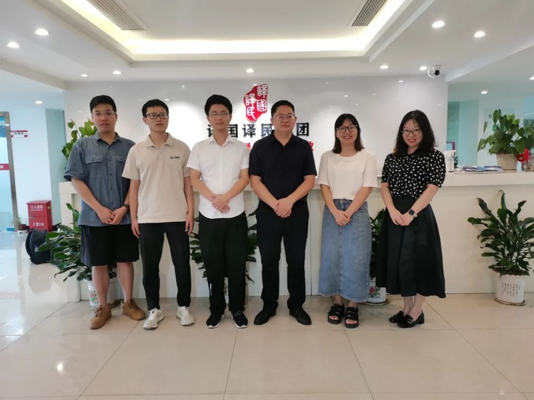 梦之城(中国游) - 官方网站