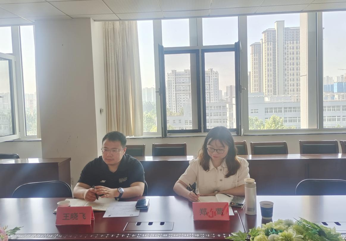 梦之城(中国游) - 官方网站