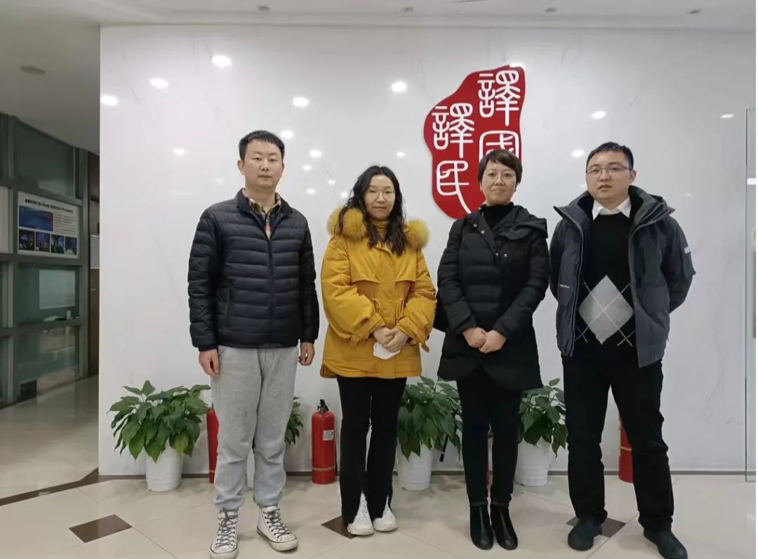 梦之城(中国游) - 官方网站