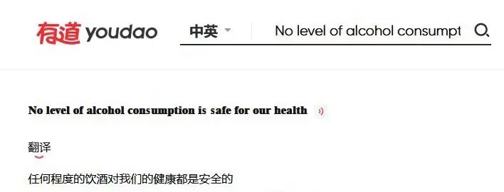 为什么要选择专业翻译公司？？ - 行业新闻 - 最新动态 - 关于梦之城 - 梦之城