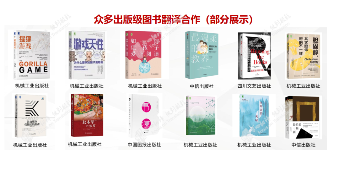 梦之城(中国游) - 官方网站