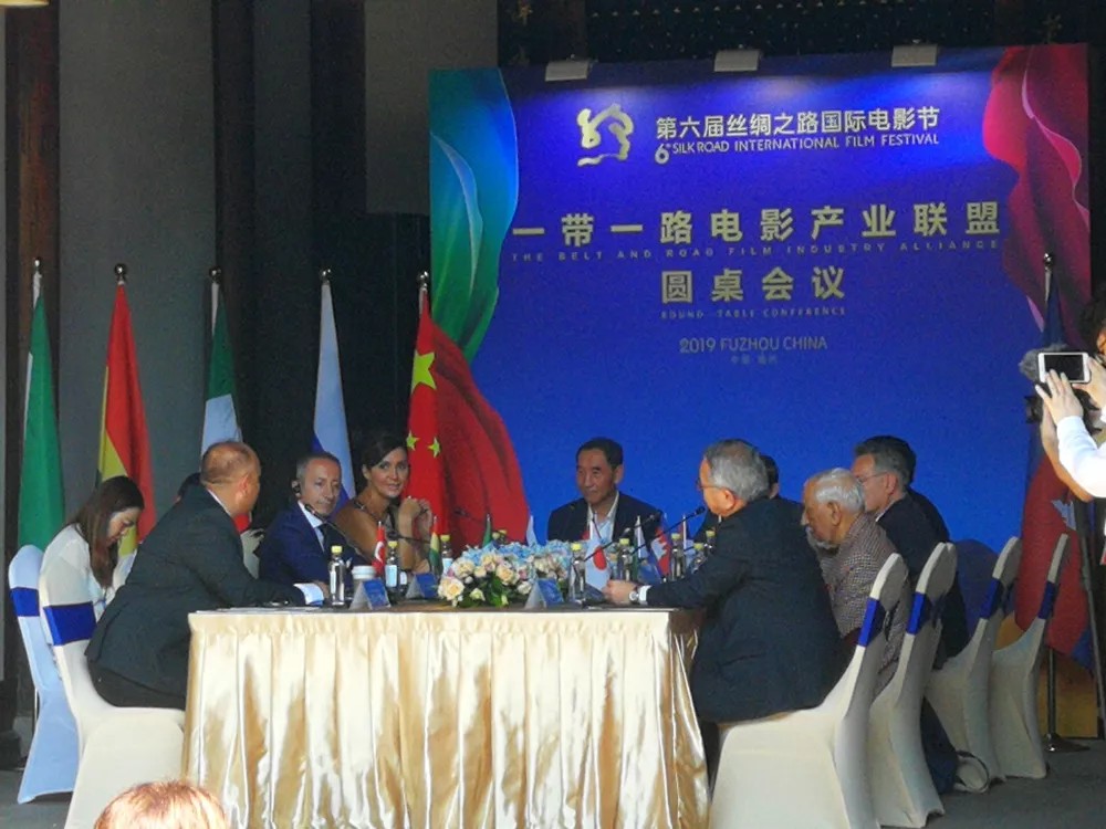 梦之城(中国游) - 官方网站